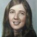 Jane Philo - Facebook