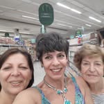 Jane Philosofewords Lo - @janephilosofewords - Instagram