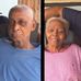 Janet Evelyn Philo Fraser - Facebook