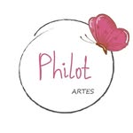 Philot Artes - @janephilot - Instagram