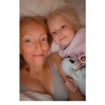 Emmily Jane Philpot - @emmilyjanex - Instagram
