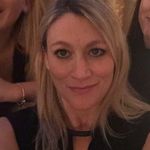 Jane Philpot - @janepoty9771 - Instagram