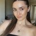 Jane Philpot - Facebook