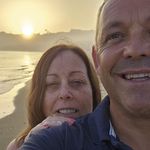 Jane Philpot - @philpot7233 - Instagram