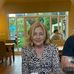 Jane Philpot - Facebook