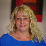 Jane Philpott - @jane.philpott - Instagram