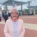Jane Philpott - Facebook