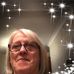 Jane Philpott - Facebook