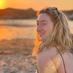 Jane Philpott - @janephilpott - Instagram