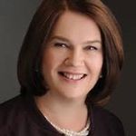 Jane Philpott - @honourable_jane_philpott754 - Instagram