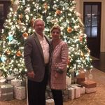 Jane Philpott - @philpott.t.jane - Instagram