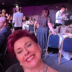Jane Philpott - @philpott_jane8978 - Instagram