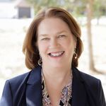 Jane Philpott - @jane_philpott - Instagram
