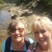 Janet Philpot - Facebook