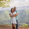 Janet Philpot Orr - @janet.philpot.orr - TikTok