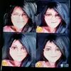 janetphilpot199 - @janetphilpot199 - TikTok