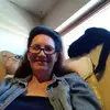 Janette Philpot - @janettephilpot0 - TikTok