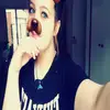 Jessicaaaaaa spare account  - @janellephilpotts - TikTok