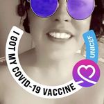 Sara Jane Philpot - @sarajanephilpot - Instagram
