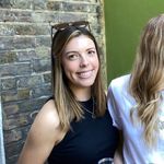 Sarah-Jane Philpot - @sarahjphilpot - Instagram