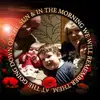 traceyjanephilpot - @traceyjanephilpot - TikTok