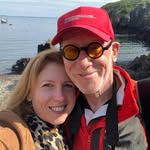 Alison Jane Philpott - @aliphil27 - Instagram