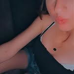 Alissa Jane philpott - @alissajanephilpott - Instagram
