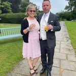 Danielle Jane Philpott - @danielle_philpott20 - Instagram
