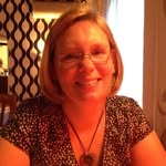 Jane Philpott - @janephil7 - Instagram