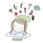 Jane Philpott - @safilifedesigns - Instagram