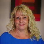 Jane Philpott - @jane.philpott - Instagram