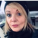 Jane Philpott - @janephilpott28 - Instagram