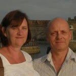 Jane Philpott - @jane19462 - Instagram