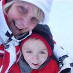 Jane Philpott - @janep750 - Instagram