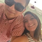 Jane Philpott - @grmajane6 - Instagram