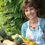 Jane Philpott - @cookingforhealth - Instagram