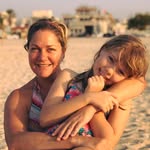 Jane Philpott - @janiep167 - Instagram