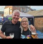 Jane Philpott - Facebook