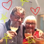 Jane Philpott - @charityjaney - Instagram