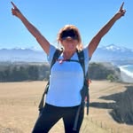 Jane Philpott - @philpott793 - Instagram