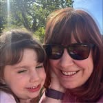 Jane Philpott - @mrsjaneyp - Instagram