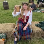 Jane Philpott - @janephilpott - Instagram