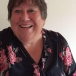 Jane Philpott - @janephilpott22 - Instagram