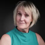Jane Philpott - @jane.phil.1466 - Instagram