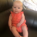 Jane Philpott - @philpottjane0 - Instagram