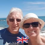 Jane Philpott - @jmphilpott55 - Instagram