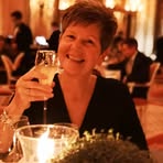 Jayne Philpott - Facebook