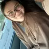 Jenna Philpott - @jennamm2004 - TikTok
