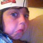 Lila Jane Philpott - @lilaphilpott - Instagram