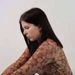 Rebecca Jane Philpott - @rebeccajane_p - Instagram